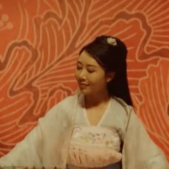 Di Ren Jie Zhi Da Huan Shu Shi Chinese Movie photo