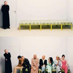 If You Are the One 3 Chinese Movie photo