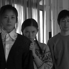 Sodom the Killer Japanese Movie photo