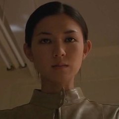 Sodom the Killer Japanese Movie photo