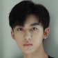 Cheng Hong Xin