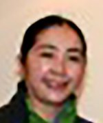 Lau Choi Wan