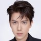 Pan Yi Hong