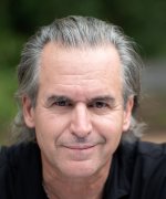 Volker Helfrich