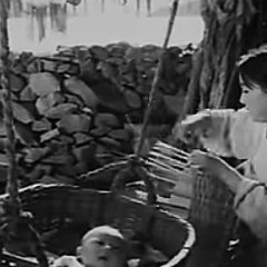 Full Ship Korean Movie photo