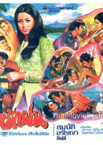 Bunga Na Fon Thai Movie(1972) photo