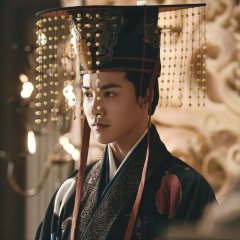 Ma Tian Yu photo