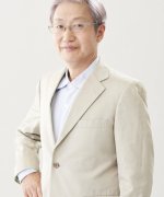 Inoue Fumihiko