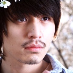 The Recipe Korean Movie photo