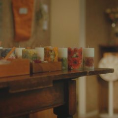 Kururi 〜Who’s in Love with me〜 Japanese Drama photo