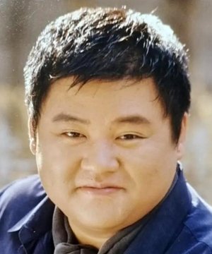 Xue Feng Jin