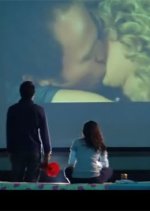 Taereung National Village Korean Drama photo