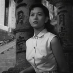 The Moon Has Risen Japanese Movie photo