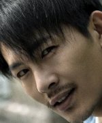 Wang Kui