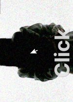 Click Korean Movie(2023) photo