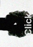 Click