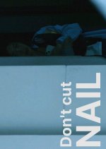 Nail Korean Movie photo