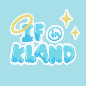 IFinKLand