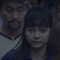 Beautiful Run Thai Movie photo