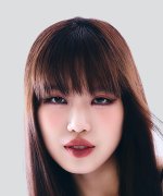 Minnie Boontika Cheevarunothai