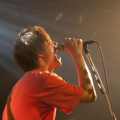 Little Love Song Japanese Movie photo