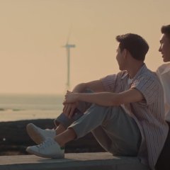 Summerdaze Singaporean Drama photo