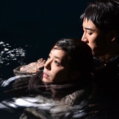 Poongsan Korean Movie photo