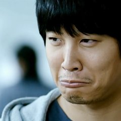 Hello Ghost Korean Movie photo