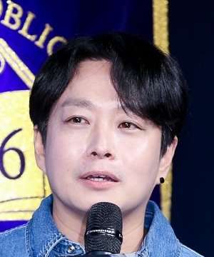 Hyun Jin Bae