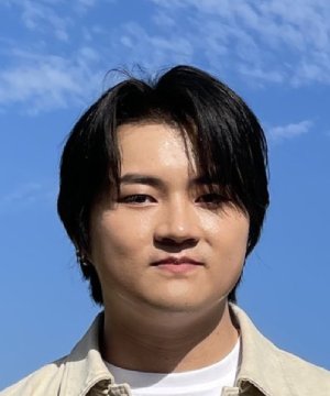 Yeong Yun Cho