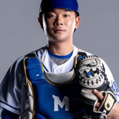 A Clean Sweep Season 3 Korean TV Program photo