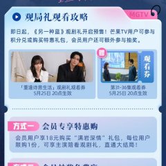 Reblooming Blue Chinese Drama photo