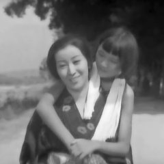 Sincerity Japanese Movie photo