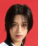 Nex Nattakit Chaemdara