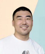 Tu Ke