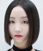 Mok Ji Su