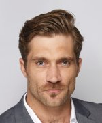 Jandre le Roux