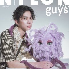 We Are Aliens Japanese Movie(2024) photo