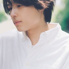 Matsumura Hokuto photo