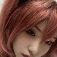 Utaha photo