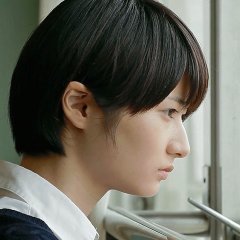 Itsuka Kagayaite Ita Kanojo wa Japanese Movie photo