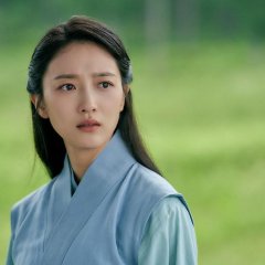 Moon in the Day Korean Drama photo