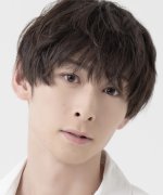 Tanaka Ryosei