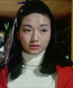 Sugibayashi Yoko