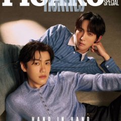 Unknown Taiwanese Drama photo