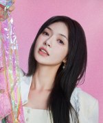 Liu Shi Tong