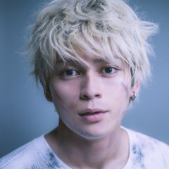 Blue Period Japanese Movie photo