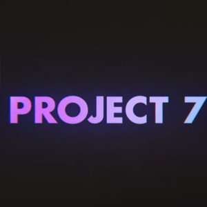 Project 7 (2024)