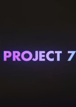 Project 7 Korean TV Program photo