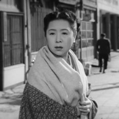 Ginza Cosmetics Japanese Movie photo